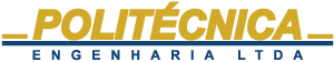 Politécnica Engenharia