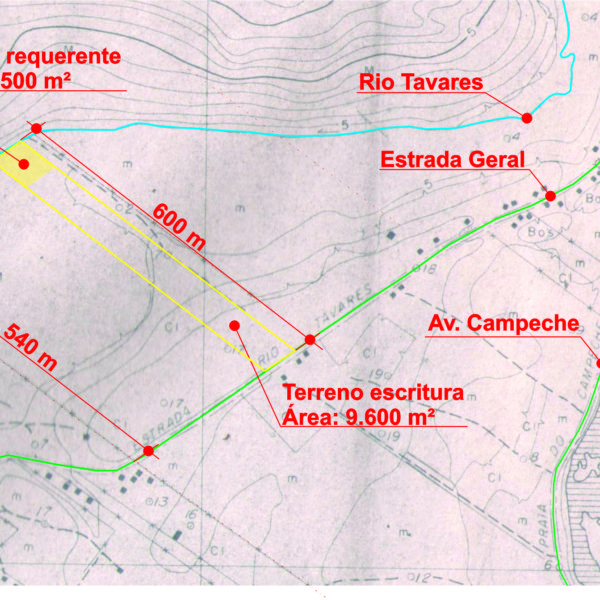 sobreposicao-na-restituicao-politecnica