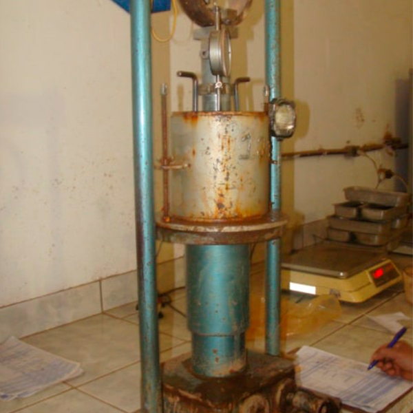 cbr-min
